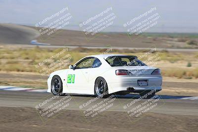 media/Sep-13-2025-Speed Ventures (Sat) [[d6c7200295]]/Orange/Session 1 (Sweeper)/